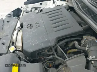 ✅ 2012 Toyota Camry SE • VIN: 4T1BK1FK0CU524212 • Lot: 42530473. Wystawiony na IAAI z przebiegiem 83 045 mil. Bezpłatny archiwum sprzedaży aukcyjnych z USA i szczegółowy raport historii pojazdu na DreamBid. Zdjęcie 19.