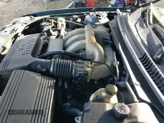 ✅ 2004 Jaguar X-Type • VIN: SAJEB52D34XE11651 • Лот: 43794941. Опубликован ранее на IAAI с пробегом 182 477 миль. Бесплатный доступ к архиву аукционных продаж из США и подробный отчёт об истории автомобиля на DreamBid. Изображение 12.