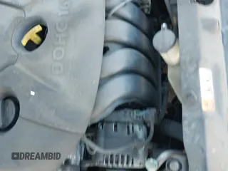 2013 Hyundai Elantra GLS с VIN 5NPDH4AE5DH411298, выставлен на аукционе IAAI как лот 43566602 с пробегом 102 033 миль миль и . История ставок и продаж доступна на DreamBid. Изображение 14.