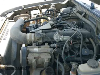 ✅ 1998 Ford Ranger XL • VIN: 1FTZR15X3WPA41229 • Лот: 42584826. Опубликован ранее на IAAI с пробегом 240 059 миль. Бесплатный доступ к архиву аукционных продаж из США и подробный отчёт об истории автомобиля на DreamBid. Изображение 12.