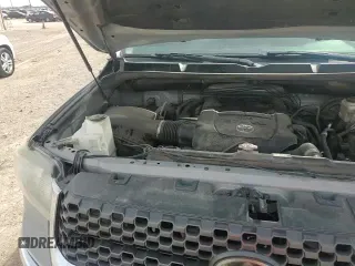 ✅ 2019 Toyota Tundra SR5 • VIN: 5TFEY5F1XKX254756 • Lot: 48018035. Wystawiony na Copart z przebiegiem 146 803 mil. Bezpłatny archiwum sprzedaży aukcyjnych z USA i szczegółowy raport historii pojazdu na DreamBid. Zdjęcie 13.