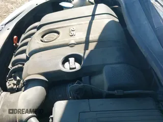 ✅ 2007 Volkswagen Jetta Wolfsburg Edition • VIN: 3VWEF71K17M180719 • Лот: 43471745. Опубликован ранее на IAAI с пробегом 233 451 миль. Бесплатный доступ к архиву аукционных продаж из США и подробный отчёт об истории автомобиля на DreamBid. Изображение 12.