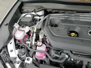 ✅ 2025 Lexus UX 300h • VIN: JTHUCJDH4S2003472 • Lot: 82520635. Listed on Copart with 10,655 mi. Free auction sales archive from the USA and detailed vehicle history report at DreamBid. Image 13.