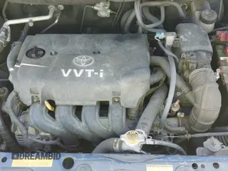 ✅ 2005 Scion xA • VIN: JTKKT624550124851 • Lot: 42417947. Listed on IAAI with 187,134 mi. Free auction sales archive from the USA and detailed vehicle history report at DreamBid. Image 14.