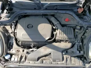 ✅ 2020 MINI Hardtop 4 Door Cooper S • VIN: WMWXU9C01L2L97548 • Lot: 84576345. Listed on Copart with 34,735 mi. Free auction sales archive from the USA and detailed vehicle history report at DreamBid. Image 16.