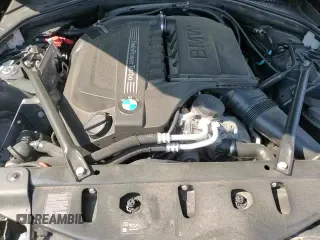 ✅ 2017 BMW 6 Series 640i • VIN: WBA6D0C51HG639364 • Lot: 68648985. Wystawiony na Copart z przebiegiem 52 378 mil. Bezpłatny archiwum sprzedaży aukcyjnych z USA i szczegółowy raport historii pojazdu na DreamBid. Zdjęcie 15.