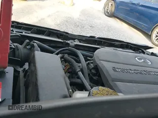 ✅ 2010 Mazda 3 i SV • VIN: JM1BL1SF9A1334028 • Лот: 41743683. Опубликован ранее на IAAI с пробегом 167 534 миль. Бесплатный доступ к архиву аукционных продаж из США и подробный отчёт об истории автомобиля на DreamBid. Изображение 19.