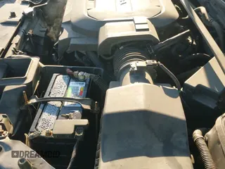 ✅ 2013 Honda Accord EX-L • VIN: 1HGCR3F82DA023508 • Lot: 43146583. Wystawiony na IAAI z przebiegiem 248 043 mil. Bezpłatny archiwum sprzedaży aukcyjnych z USA i szczegółowy raport historii pojazdu na DreamBid. Zdjęcie 19.