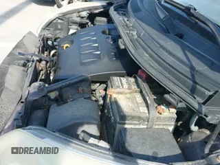 ✅ 2012 Scion xD • VIN: JTKKU4B41C1025095 • Lot: 42840422. Listed on IAAI with 222,295 mi. Free auction sales archive from the USA and detailed vehicle history report at DreamBid. Image 12.