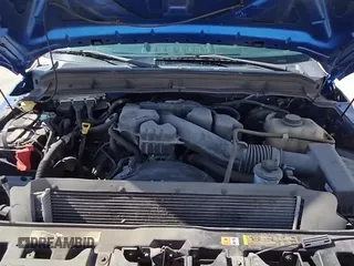 ✅ 2016 Ford F-250 XL • VIN: 1FTBF2A68GEB35696 • Lot: 67649585. Listed on Copart with 123,216 mi. Free auction sales archive from the USA and detailed vehicle history report at DreamBid. Image 14.