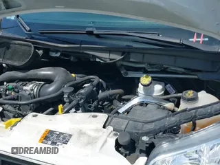 ✅ 2020 Ford Transit Passenger XL • VIN: 1FBAX2Y80LKA42137 • Lot: 42802902. Wystawiony na IAAI z przebiegiem 59 540 mil. Bezpłatny archiwum sprzedaży aukcyjnych z USA i szczegółowy raport historii pojazdu na DreamBid. Zdjęcie 19.