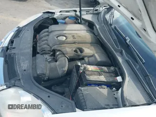 ✅ 2010 Volkswagen Jetta SE • VIN: 3VWRX7AJ4AM068994 • Lot: 42707911. Listed on IAAI with 195,554 mi. Free auction sales archive from the USA and detailed vehicle history report at DreamBid. Image 12.