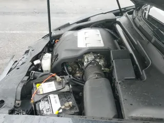 ✅ 2007 Acura TL • VIN: 19UUA66237A026124 • Lot: 43556577. Listed on IAAI with 133,861 mi. Free auction sales archive from the USA and detailed vehicle history report at DreamBid. Image 20.