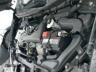 ✅ 2020 Nissan Rogue SL • VIN: 5N1AT2MV3LC803848 • Lot: 42621718. Wystawiony na IAAI z przebiegiem 41 432 mil. Bezpłatny archiwum sprzedaży aukcyjnych z USA i szczegółowy raport historii pojazdu na DreamBid. Zdjęcie 20.