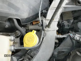 ✅ 2015 Ford Escape Titanium • VIN: 1FMCU0JX8FUB71346 • Lot: 43558511. Listed on IAAI with 127,729 mi. Free auction sales archive from the USA and detailed vehicle history report at DreamBid. Image 20.