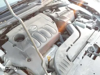 ✅ 2009 Nissan Altima S • VIN: 1N4AL24E19C167871 • Lot: 43120844. Wystawiony na IAAI z przebiegiem 188 203 mil. Bezpłatny archiwum sprzedaży aukcyjnych z USA i szczegółowy raport historii pojazdu na DreamBid. Zdjęcie 19.