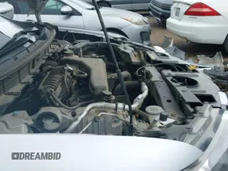 ✅ 2020 Nissan Rogue SV • VIN: JN8AT2MT8LW000944 • Lot: 42906125. Wystawiony na IAAI z przebiegiem 139 674 mil. Bezpłatny archiwum sprzedaży aukcyjnych z USA i szczegółowy raport historii pojazdu na DreamBid. Zdjęcie 18.