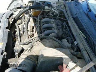 ✅ 2009 Mercury Sable • VIN: 1MEHM40W49G613552 • Lot: 42885225. Listed on IAAI with 162,047 mi. Free auction sales archive from the USA and detailed vehicle history report at DreamBid. Image 21.