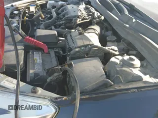 ✅ 2014 Kia Cadenza Limited • VIN: KNALN4D70E5148766 • Лот: 43300946. Опубликован ранее на IAAI с пробегом 170 000 миль. Бесплатный доступ к архиву аукционных продаж из США и подробный отчёт об истории автомобиля на DreamBid. Изображение 12.