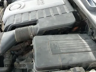 ✅ 2007 Volkswagen Eos 2.0T • VIN: WVWFA71F77V052046 • Lot: 42924924. Listed on IAAI with 107,328 mi. Free auction sales archive from the USA and detailed vehicle history report at DreamBid. Image 13.