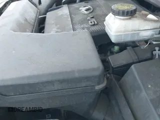 ✅ 2014 Infiniti QX60 • VIN: 5N1AL0MM6EC504157 • Lot: 42152513. Wystawiony na IAAI z przebiegiem 217 296 mil. Bezpłatny archiwum sprzedaży aukcyjnych z USA i szczegółowy raport historii pojazdu na DreamBid. Zdjęcie 19.