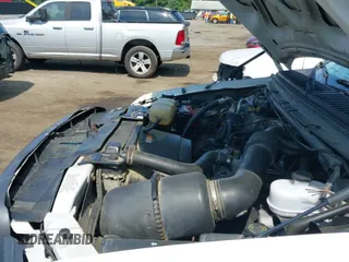 ✅ 2004 Ford F-350 XL • VIN: 1FDSF34L54EC49041 • Lot: 42894921. Listed on IAAI with 212,887 mi. Free auction sales archive from the USA and detailed vehicle history report at DreamBid. Image 14.