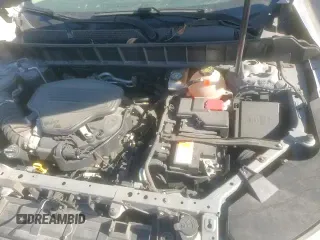 ✅ 2019 GMC Acadia Denali • VIN: 1GKKNPLS3KZ167200 • Lot: 82566775. Listed on Copart with 71,582 mi. Free auction sales archive from the USA and detailed vehicle history report at DreamBid. Image 15.