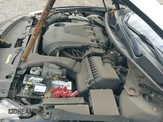 ✅ 2017 Nissan Maxima SV • VIN: 1N4AA6AP1HC407731 • Lot: 43494760. Wystawiony na IAAI z przebiegiem 111 553 mil. Bezpłatny archiwum sprzedaży aukcyjnych z USA i szczegółowy raport historii pojazdu na DreamBid. Zdjęcie 20.