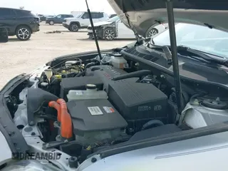 ✅ 2009 Toyota Camry • VIN: 4T1BB46K69U092770 • Lot: 43519837. Listed on IAAI with 117,088 mi. Free auction sales archive from the USA and detailed vehicle history report at DreamBid. Image 13.