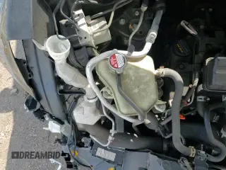 ✅ 2017 Honda CR-V Touring • VIN: 2HKRW2H93HH656728 • Лот: 80729125. Опубликован ранее на Copart с пробегом 96 644 миль. Бесплатный доступ к архиву аукционных продаж из США и подробный отчёт об истории автомобиля на DreamBid. Изображение 15.