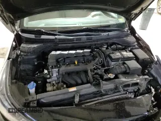 ✅ 2020 Hyundai Accent SE • VIN: 3KPC24A69LE120117 • Лот: 83235264. Опубликован ранее на Copart с пробегом 103 597 миль. Бесплатный доступ к архиву аукционных продаж из США и подробный отчёт об истории автомобиля на DreamBid. Изображение 13.