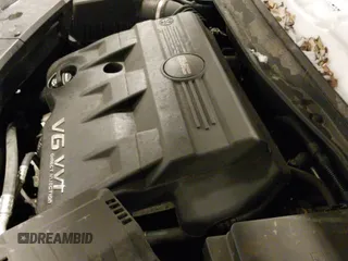 ✅ 2015 GMC Terrain SLE • VIN: 2GKFLRE3XF6193772 • Lot: 41381397. Wystawiony na IAAI z przebiegiem 245 038 mil. Bezpłatny archiwum sprzedaży aukcyjnych z USA i szczegółowy raport historii pojazdu na DreamBid. Zdjęcie 19.