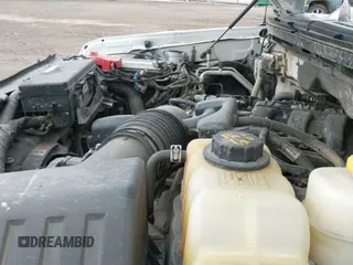 ✅ 2014 Ford F-150 XL • VIN: 1FTEX1EMXEKG33507 • Lot: 41450253. Wystawiony na IAAI z przebiegiem 87 475 mil. Bezpłatny archiwum sprzedaży aukcyjnych z USA i szczegółowy raport historii pojazdu na DreamBid. Zdjęcie 19.