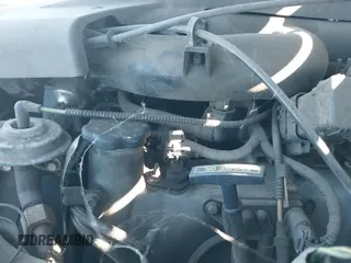 ✅ 1998 Ford Explorer Sport • VIN: 1FMYU22E3WUD03895 • Lot: 41376811. Wystawiony na IAAI z przebiegiem 170 920 mil. Bezpłatny archiwum sprzedaży aukcyjnych z USA i szczegółowy raport historii pojazdu na DreamBid. Zdjęcie 12.