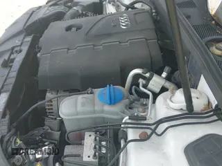 ✅ 2013 Audi A4 Premium Plus • VIN: WAUFFAFL5DN045294 • Лот: 42987442. Опубликован ранее на IAAI с пробегом 129 712 миль. Бесплатный доступ к архиву аукционных продаж из США и подробный отчёт об истории автомобиля на DreamBid. Изображение 12.