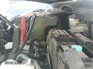 ✅ 2022 Acura MDX w/A-Spec Package • VIN: 5J8YE1H00NL050869 • Лот: 43194786. Опубликован ранее на IAAI с пробегом 60 928 миль. Бесплатный доступ к архиву аукционных продаж из США и подробный отчёт об истории автомобиля на DreamBid. Изображение 19.