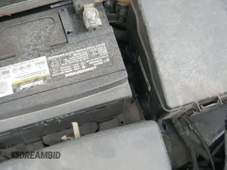 ✅ 2017 Kia Forte LX • VIN: 3KPFK4A7XHE130815 • Lot: 43140090. Listed on IAAI with 118,180 mi. Free auction sales archive from the USA and detailed vehicle history report at DreamBid. Image 12.