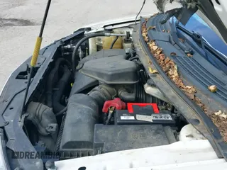 ✅ 2007 Lincoln MKX • VIN: 2LMDU88C37BJ08253 • Лот: 43343098. Опубликован ранее на IAAI с пробегом 124 848 миль. Бесплатный доступ к архиву аукционных продаж из США и подробный отчёт об истории автомобиля на DreamBid. Изображение 15.