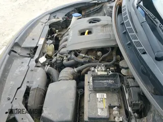 ✅ 2017 Kia Forte LX • VIN: 3KPFK4A73HE069341 • Lot: 42975926. Wystawiony na IAAI z przebiegiem 206 336 mil. Bezpłatny archiwum sprzedaży aukcyjnych z USA i szczegółowy raport historii pojazdu na DreamBid. Zdjęcie 21.