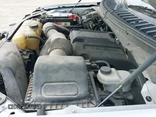 ✅ 2019 Ford Expedition Max XLT • VIN: 1FMJK1HT1KEA13618 • Lot: 42074765. Listed on IAAI with 75,446 mi. Free auction sales archive from the USA and detailed vehicle history report at DreamBid. Image 20.