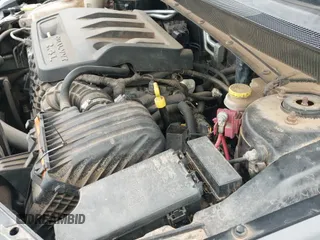 ✅ 2010 Chrysler Sebring Limited • VIN: 1C3CC5FB8AN173283 • Лот: 43295595. Опубликован ранее на IAAI с пробегом 190 313 миль. Бесплатный доступ к архиву аукционных продаж из США и подробный отчёт об истории автомобиля на DreamBid. Изображение 12.