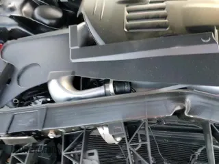 ✅ 2020 Dodge Challenger GT • VIN: 2C3CDZJG8LH206141 • Лот: 82705395. Опубликован ранее на Copart с пробегом 73 345 миль. Бесплатный доступ к архиву аукционных продаж из США и подробный отчёт об истории автомобиля на DreamBid. Изображение 13.