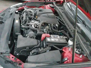 ✅ 2019 Toyota Camry LE • VIN: 4T1B11HK5KU192539 • Lot: 43374413. Wystawiony na IAAI z przebiegiem 92 602 mil. Bezpłatny archiwum sprzedaży aukcyjnych z USA i szczegółowy raport historii pojazdu na DreamBid. Zdjęcie 19.