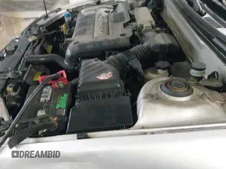 ✅ 2005 Hyundai Elantra GLS • VIN: KMHDN56D85U151948 • Lot: 41556307. Wystawiony na IAAI z przebiegiem 164 800 mil. Bezpłatny archiwum sprzedaży aukcyjnych z USA i szczegółowy raport historii pojazdu na DreamBid. Zdjęcie 19.