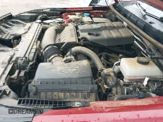 ✅ 2023 Nissan Frontier Pro-X • VIN: 1N6ED1EJ6PN610044 • Лот: 41570970. Опубликован ранее на IAAI с пробегом 22 962 миль. Бесплатный доступ к архиву аукционных продаж из США и подробный отчёт об истории автомобиля на DreamBid. Изображение 20.