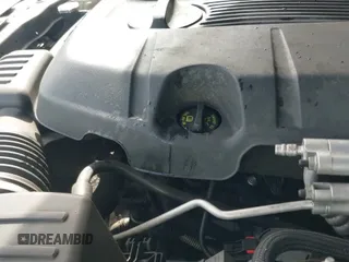 ✅ 2012 Dodge Durango Citadel • VIN: 1C4RDHEGXCC336158 • Lot: 41408742. Listed on IAAI with 126,366 mi. Free auction sales archive from the USA and detailed vehicle history report at DreamBid. Image 19.