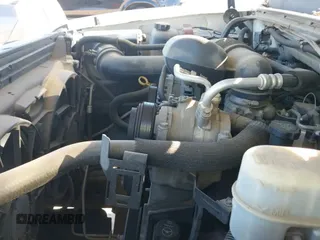 ✅ 2007 Chevrolet Silverado 1500 Work Truck • VIN: 1GCEC19X87Z608230 • Лот: 43600578. Опубликован ранее на IAAI с пробегом 191 706 миль. Бесплатный доступ к архиву аукционных продаж из США и подробный отчёт об истории автомобиля на DreamBid. Изображение 12.