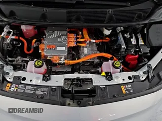 ✅ 2023 Chevrolet Bolt EV 1LT • VIN: 1G1FW6S05P4196814 • Lot: 74000304. Wystawiony na Copart z przebiegiem 26 293 mil. Bezpłatny archiwum sprzedaży aukcyjnych z USA i szczegółowy raport historii pojazdu na DreamBid. Zdjęcie 14.