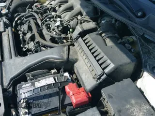 ✅ 2016 Nissan Maxima Platinum • VIN: 1N4AA6AP7GC380968 • Лот: 42115845. Опубликован ранее на IAAI с пробегом 141 824 миль. Бесплатный доступ к архиву аукционных продаж из США и подробный отчёт об истории автомобиля на DreamBid. Изображение 20.