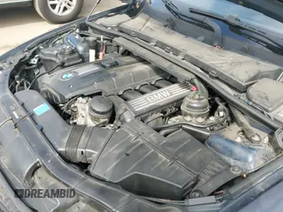 ✅ 2007 BMW 3 Series 328i • VIN: WBAVA335X7PV65110 • Lot: 43415002. Wystawiony na IAAI z przebiegiem 179 959 mil. Bezpłatny archiwum sprzedaży aukcyjnych z USA i szczegółowy raport historii pojazdu na DreamBid. Zdjęcie 12.